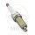 Spark plug PLZKAR6A-11 VL51 NGK (package content 4 pieces)