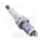 Spark plug ZFR5P-G NGK