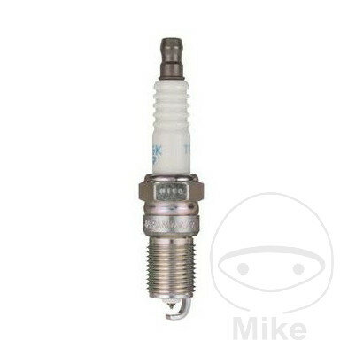 Spark plug PLFER7A8EG NGK