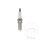 Spark plug LKR7E NGK