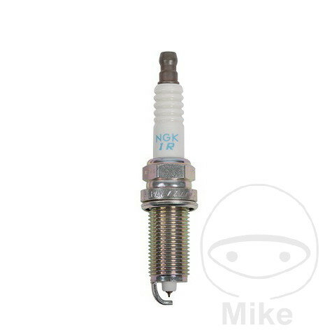 Spark plug LZFR5CI-11 NGK