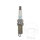 Spark plug LZFR5CI-11 NGK