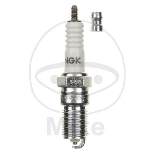 Spark plug BP6EFS NGK