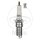 Spark plug BP6EFS NGK