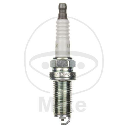 Spark plug LFR5A-11 NGK