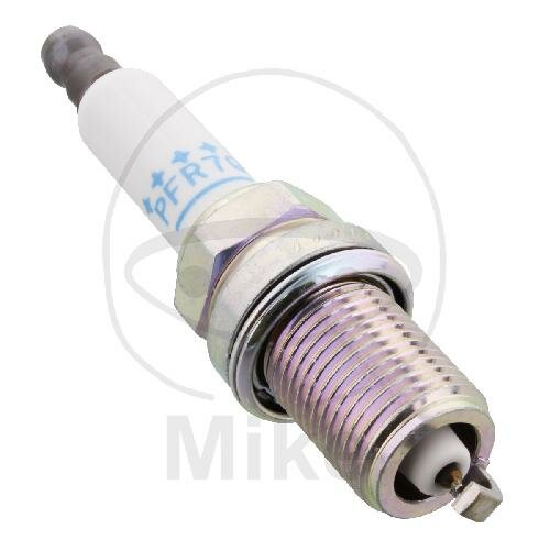 Spark plug PFR7Q NGK