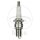 Spark plug BPR7ES-11 NGK