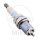 Spark plug BKR6EP-13 NGK