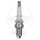 Spark plug BKUR6ET-10 NGK