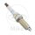 Spark plug LZKAR7A NGK