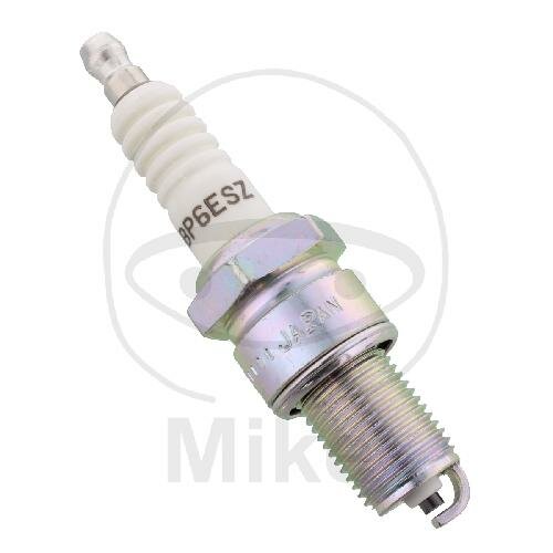 Spark plug BP6ESZ NGK