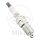 Spark plug TR55 NGK