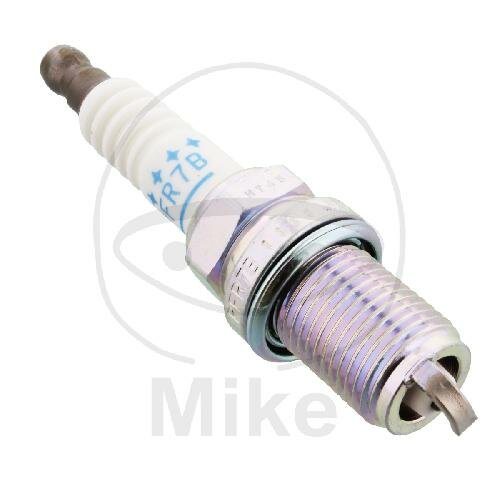 Spark plug PFR7B NGK