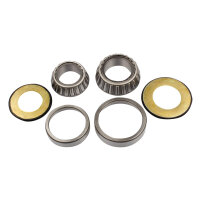 Steering head bearing SSH-901R for Yamaha FZR RD SZR TT...