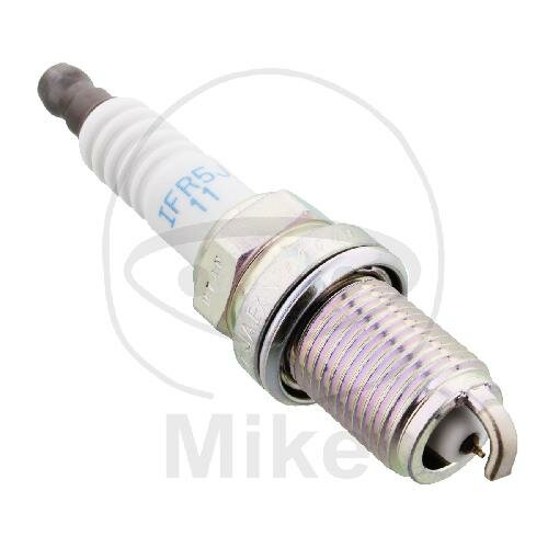 Spark plug IFR5J11 NGK