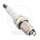 Spark plug IFR6J11 NGK