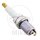 Spark plug PFR5R-11 NGK