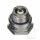 Spark plug BMR6A SB NGK (package content 2 pieces)