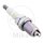 Spark plug BKR6EYA-11 NGK