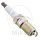 Spark plug ITR6F13 NGK