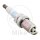 Spark plug PZFR6F NGK