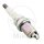 Spark plug ZFR6J-11 NGK