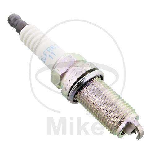 Spark plug ILFR6T11 NGK