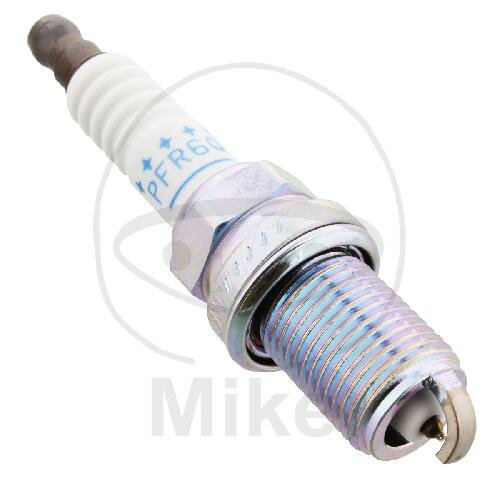 Spark plug PFR6Q NGK