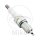 Spark plug ZKR7A-10 NGK