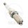 Spark plug LFR6B NGK