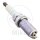 Spark plug PLFR5A-11 NGK