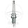 Spark plug ZFR5LP-13G NGK