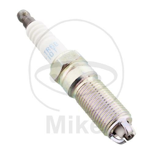 Spark plug LTR6B-10T NGK