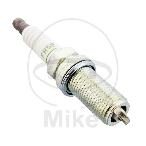 Spark plug LFR5B NGK