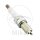 Spark plug DCPR7E-N-10 NGK