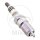 Spark plug TR5IX NGK