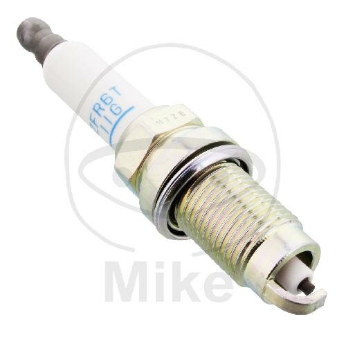 Spark plug ZFR6T-11G NGK