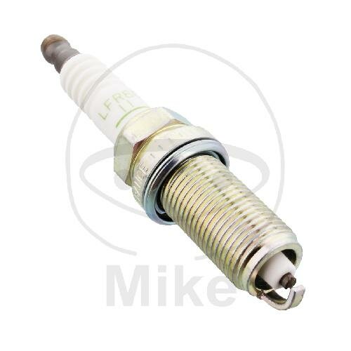 Spark plug LFR6C-11 NGK