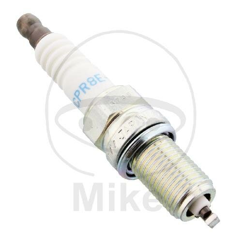 Spark plug DCPR8E-N NGK