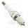 Spark plug DCPR8E-N NGK