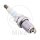 Spark plug PFR6N-11 NGK