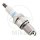 Spark plug PGR5C-11 NGK