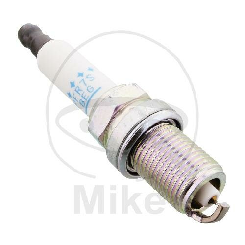 Spark plug PFR7S8EG NGK