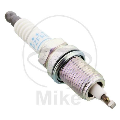 Spark plug PZFR6H NGK