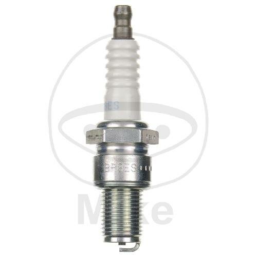 Spark plug BR8ES NGK SAE fixed