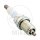 Spark plug PFR6D10G NGK