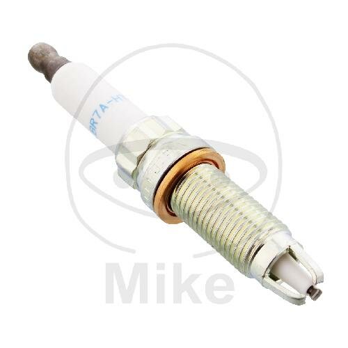 Spark plug ZKBR7A-HTU NGK