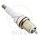 Spark plug IFR5E13 NGK