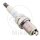 Spark plug IFR7X7G NGK