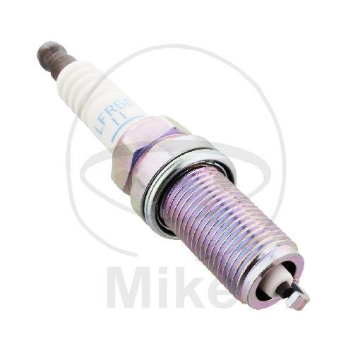 Spark plug LFR5E-11 NGK